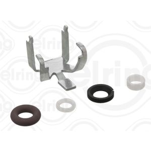 Kit juntas, inyector ELRING 174.360
