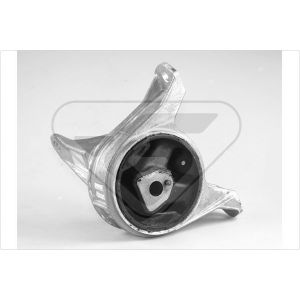 Rolamento, motor HUTCHINSON 594250