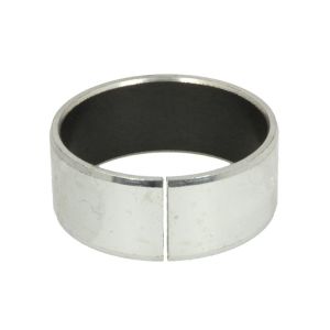 Pièce de boîte de vitesses VOITH H90.350010