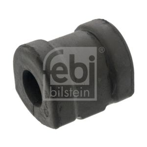 Lagerung, Stabilisator FEBI BILSTEIN 01673