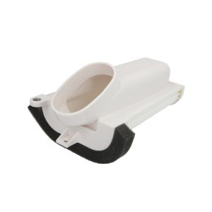 Luchtfilter HIFLO HFA4508