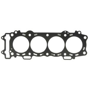 Junta, culata ATHENA S410250001175
