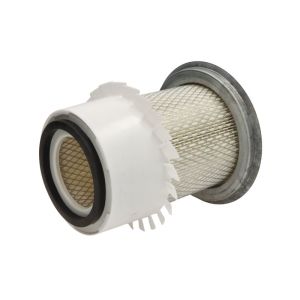 Luftfilter SF SL8407