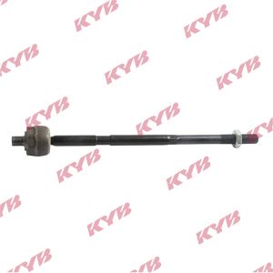 Spurstange KYB KRE4515