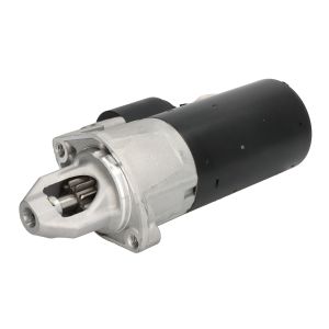 Startmotor / Starter HC-CARGO 115420