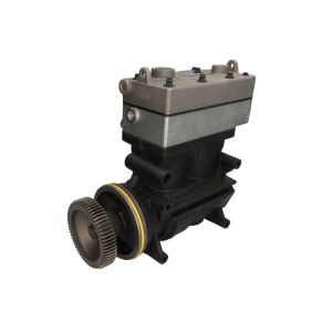 Compressor de ar comprimido MOTO REMO 912.518.003.0/R