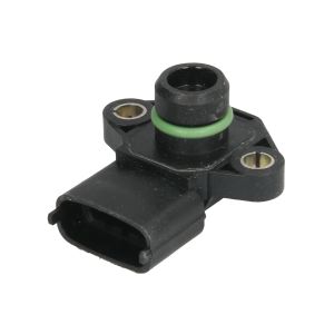 Sensor, inlaatspruitstukdruk MEYLE 37-14 812 0002