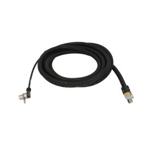 Sensor, wielsnelheid WABCO 4410322680