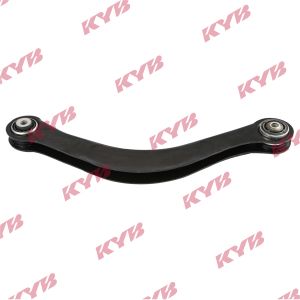 HinterPyöränripustussarm KYB KSC4243