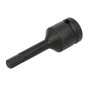 Chave de encaixe com furo de 1/2" HEX PROFITOOL 0X334408