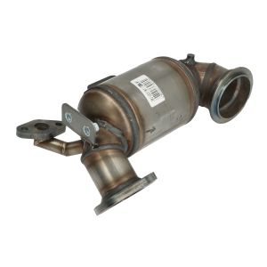 Convertitore catalitico JMJ 1091787