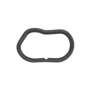 Joint, radiateur d'huile ELRING 982.750