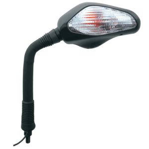 Espelho exterior VICMA VIC-E343I