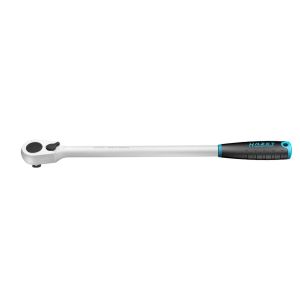 Catraca 1/2" HAZET HAZ 916HPL
