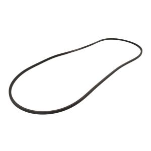 Cinto com várias nervuras em V OPTIBELT SPC 4400 OPTIBELT