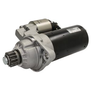 Arrancador BOSCH 1 986 S00 871
