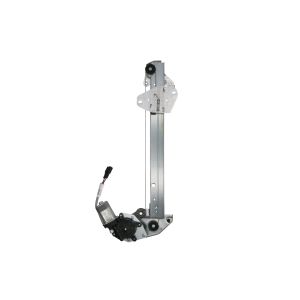Fensterheber VALEO 861234