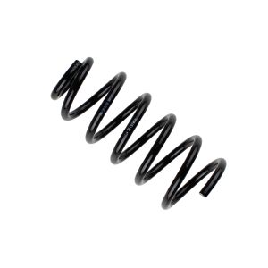 Fahrwerksfeder BILSTEIN 36-264278