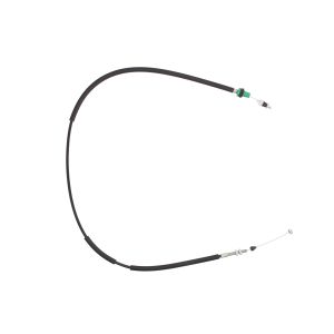 Cable del acelerador ADRIAUTO 52.0303