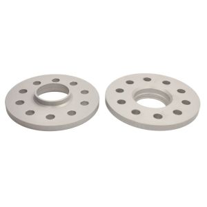 Espaçador de roda Pro-Spacer EIBACH S90-2-12-001