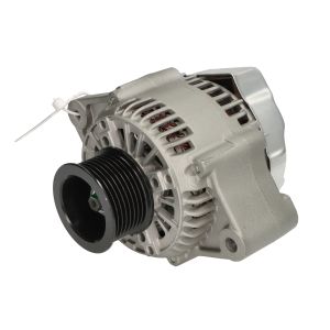 Drehstromgenerator POWER TRUCK PTC-3201