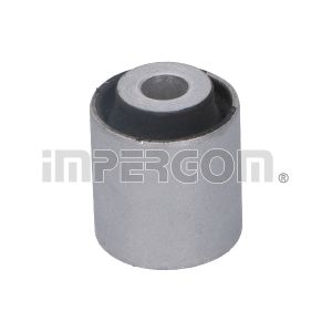 Suporte/rolamento da suspensão da roda IMPERGOM 1358
