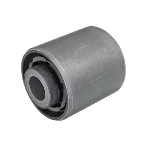 Suporte/rolamento da suspensão da roda MEYLE 014 710 0033