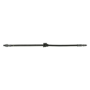 Bremsschlauch FEBI BILSTEIN 26363