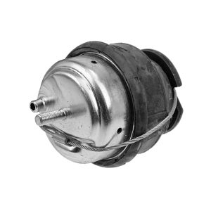 Roulements, moteur MEYLE 514 030 0002
