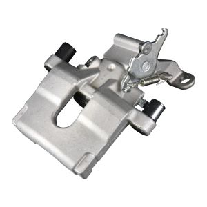 Bremssattel FEBI BILSTEIN 178212