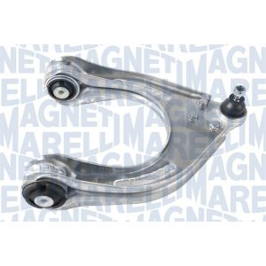 Pyöränripustus MAGNETI MARELLI 301181375100