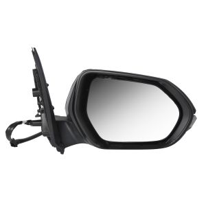 Espelho retrovisor exterior BLIC 5402-19-2392317P