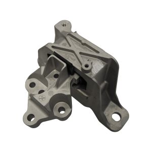 Rolamento, motor CORTECO 49220547
