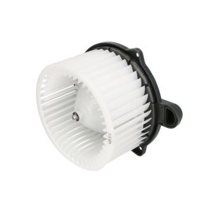 Innenraumgebläse VALEO 715078