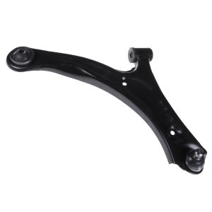 Suspensão da roda BLUE PRINT ADK88628