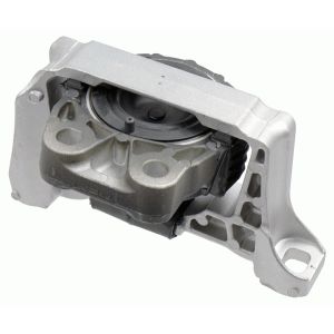 Lagerung, Motor LEMFOERDER 37728 01
