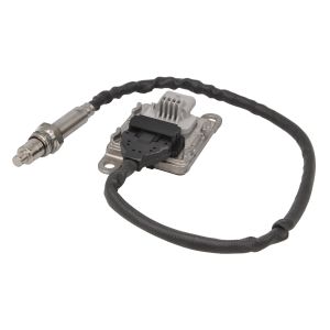 Sensor NOx HELLA 6PN358 307-291