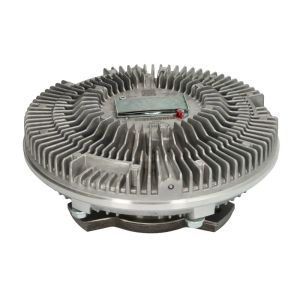 Koppeling, radiatorventilator MAHLE CFC 12 000S