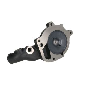 Pompe à eau OMP 475.030