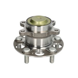 Jeu de roulements de roue BTA H24093BTA