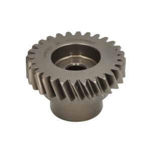 Roda dentada, caixa de velocidades C.E.I 244616