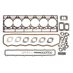 Dichtungssatz, Motor (oben) ENGITECH ENT000251