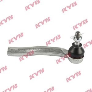 Styrled KYB KTR4064