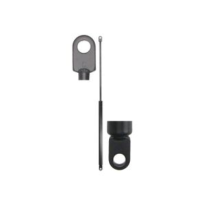 Gasfeder STABILUS 094935