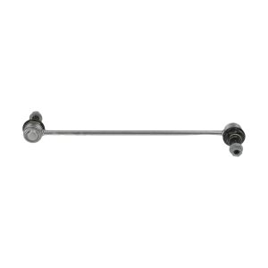 Stabilisatorstang MONROE L25611