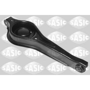 HinterSuspensão da rodasarm SASIC 7476368