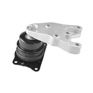 Roulements, moteur TEDGUM 00729391