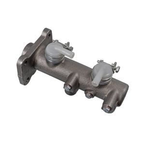 Cilindro do travão principal BLUE PRINT ADC45115