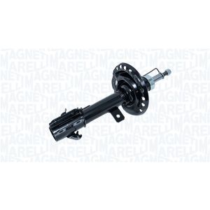Amortecedor MAGNETI MARELLI 357168070200