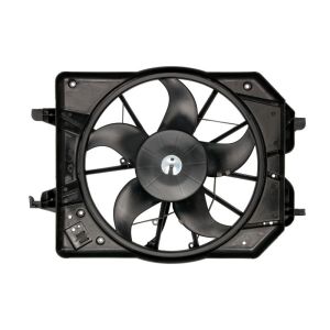 Ventilador, arrefecimento do motor THERMOTEC D8G010TT